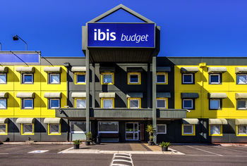Ibis Budget Fawkner - Accommodation Melbourne 20