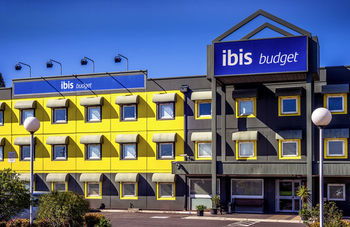 Ibis Budget Fawkner - Accommodation Melbourne 21