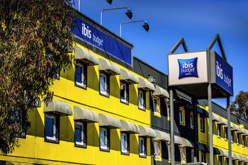 Ibis Budget Fawkner - Accommodation Melbourne 22