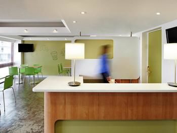 Ibis Budget Fawkner - Accommodation Melbourne 26