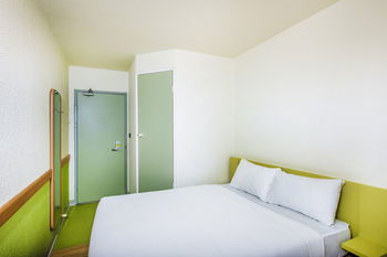 Ibis Budget Fawkner - Accommodation Melbourne 29