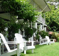 Brentwood Accommodation - Accommodation Melbourne