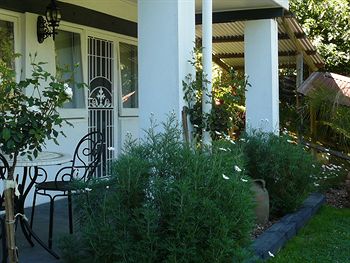 Brentwood Accommodation - Accommodation Melbourne 2
