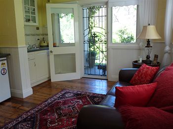 Brentwood Accommodation - Accommodation Melbourne 3