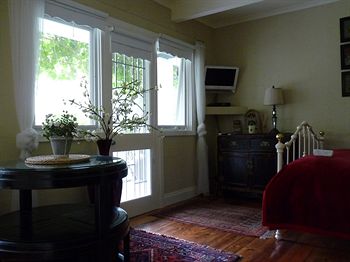 Brentwood Accommodation - Accommodation Melbourne 4