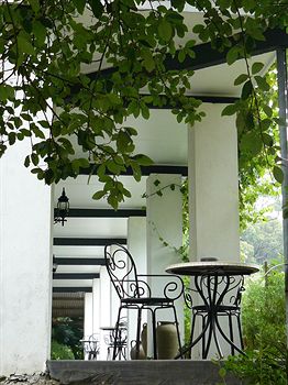 Brentwood Accommodation - Accommodation Melbourne 5