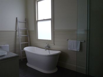 Brentwood Accommodation - Accommodation Melbourne 7