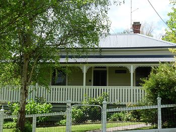 Brentwood Accommodation - Accommodation Melbourne 10