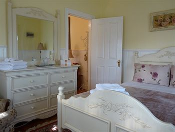 Brentwood Accommodation - Accommodation Melbourne 11