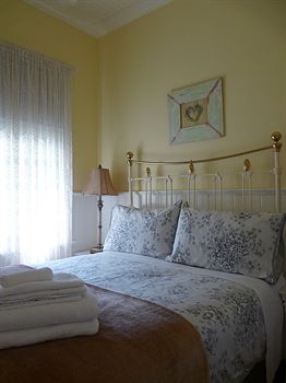 Brentwood Accommodation - Accommodation Melbourne 12