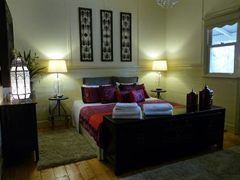 Brentwood Accommodation - Accommodation Melbourne 13