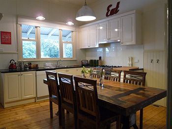 Brentwood Accommodation - Accommodation Melbourne 14