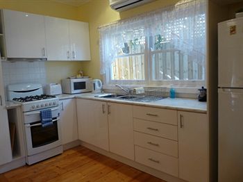 Brentwood Accommodation - Accommodation Melbourne 15