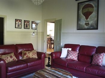 Brentwood Accommodation - Accommodation Melbourne 16