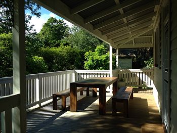 Brentwood Accommodation - Accommodation Melbourne 17