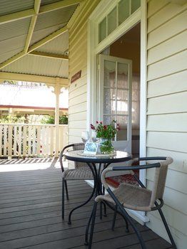 Brentwood Accommodation - Accommodation Melbourne 19