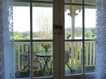 Brentwood Accommodation - Accommodation Melbourne 20