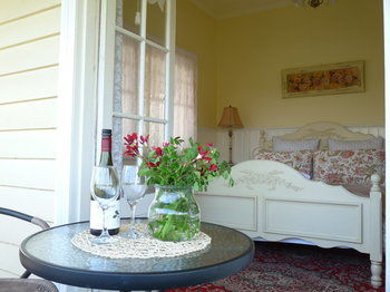 Brentwood Accommodation - Accommodation Melbourne 21