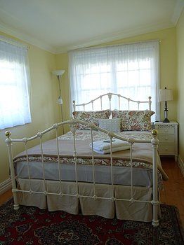 Brentwood Accommodation - Accommodation Melbourne 22