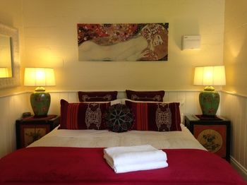Brentwood Accommodation - Accommodation Melbourne 23