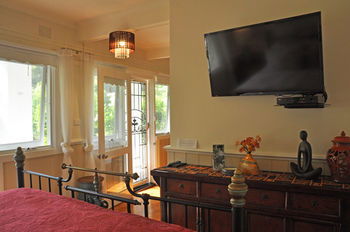 Brentwood Accommodation - Accommodation Melbourne 24