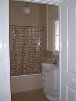 Brentwood Accommodation - Accommodation Melbourne 25