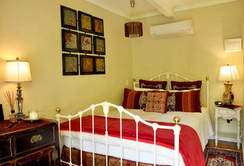Brentwood Accommodation - Accommodation Melbourne 26