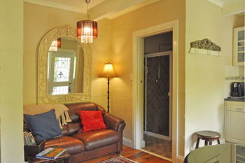 Brentwood Accommodation - Accommodation Melbourne 27