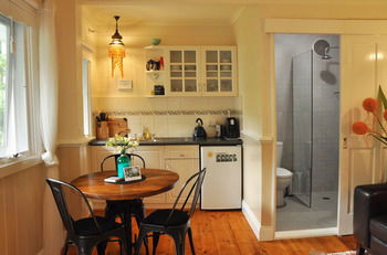 Brentwood Accommodation - Accommodation Melbourne 28