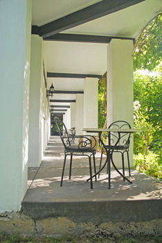 Brentwood Accommodation - Accommodation Melbourne 30