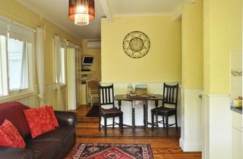 Brentwood Accommodation - Accommodation Melbourne 31