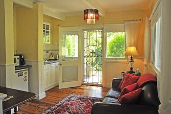 Brentwood Accommodation - Accommodation Melbourne 32