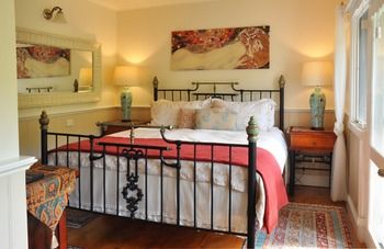 Brentwood Accommodation - Accommodation Melbourne 33