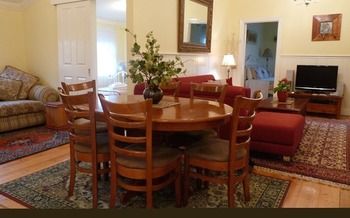 Brentwood Accommodation - Accommodation Melbourne 34