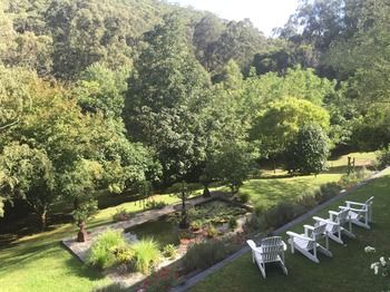 Brentwood Accommodation - Accommodation Melbourne 36