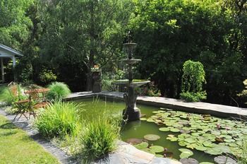 Brentwood Accommodation - Accommodation Melbourne 37
