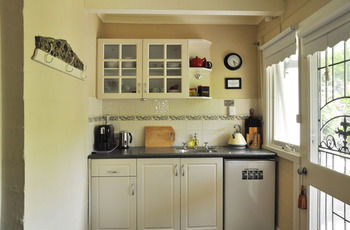 Brentwood Accommodation - Accommodation Melbourne 38
