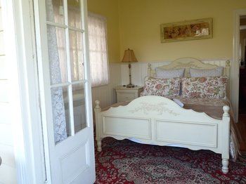 Brentwood Accommodation - Accommodation Melbourne 39