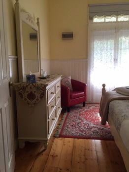 Brentwood Accommodation - Accommodation Melbourne 41