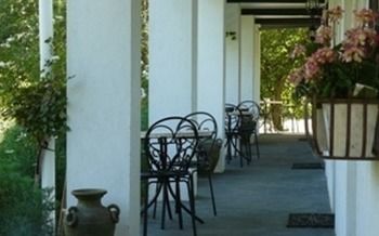 Brentwood Accommodation - Accommodation Melbourne 42