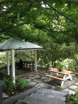 Brentwood Accommodation - Accommodation Melbourne 44