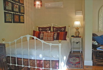 Brentwood Accommodation - Accommodation Melbourne 46