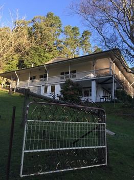 Brentwood Accommodation - Accommodation Melbourne 47