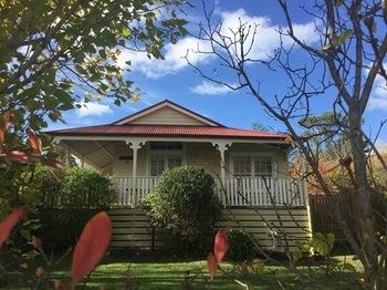 Brentwood Accommodation - Accommodation Melbourne 48