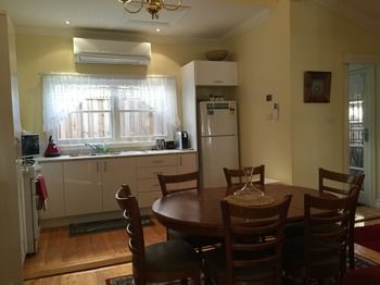 Brentwood Accommodation - Accommodation Melbourne 50
