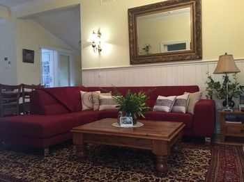 Brentwood Accommodation - Accommodation Melbourne 51