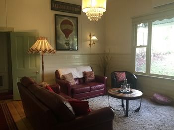 Brentwood Accommodation - Accommodation Melbourne 54