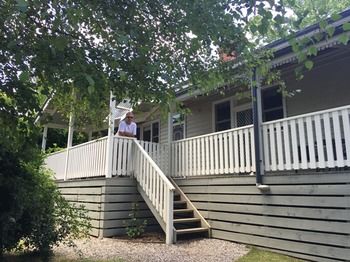 Brentwood Accommodation - Accommodation Melbourne 55