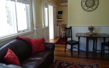 Brentwood Accommodation - Accommodation Melbourne 60