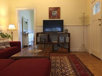 Brentwood Accommodation - Accommodation Melbourne 62